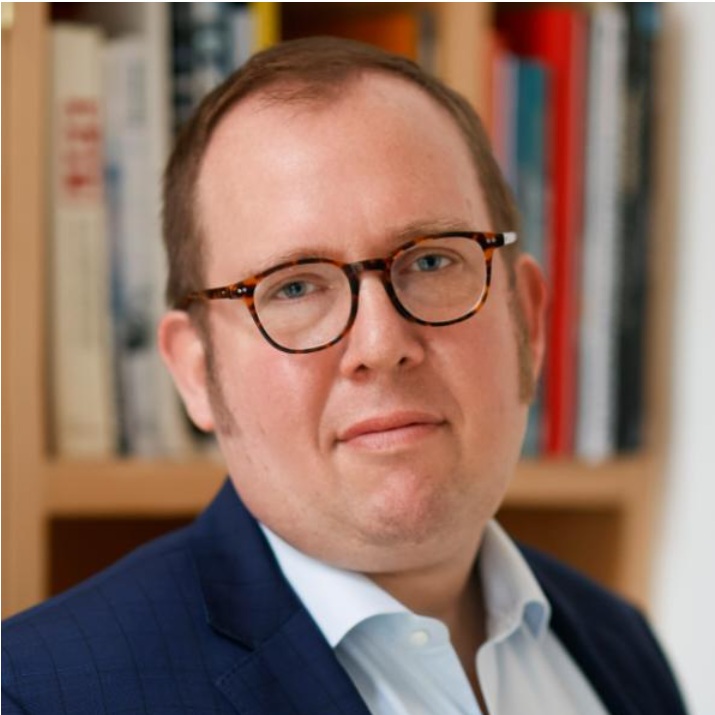 Dominique Duquennoy