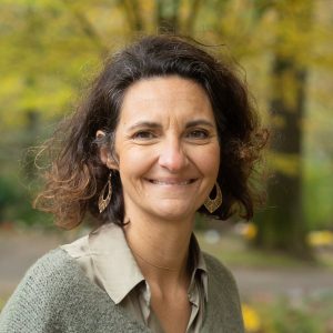 ELISE BARTH