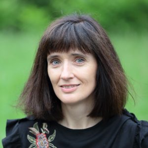 ORLA GLEESON COHEN