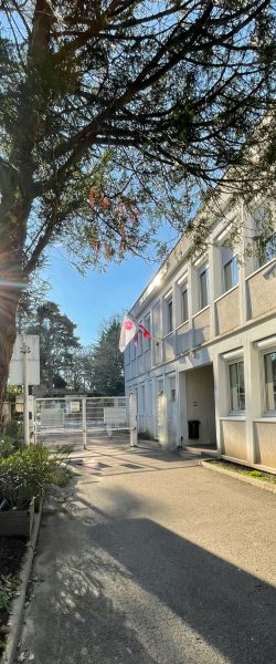 PenultimateFullSizeRender