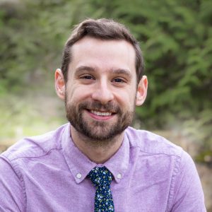 STEPHEN PERA
