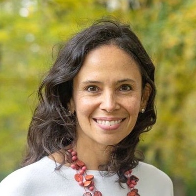Melissa Toledo
