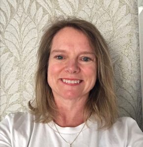 WhatsApp Image 2025-09-17 at 1.58.18 PM