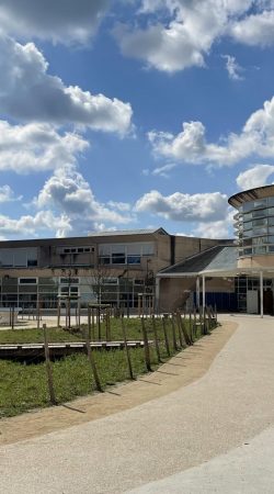 002 College Noisy Ext