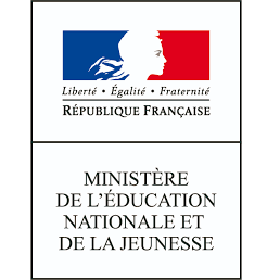 Éducation nationale