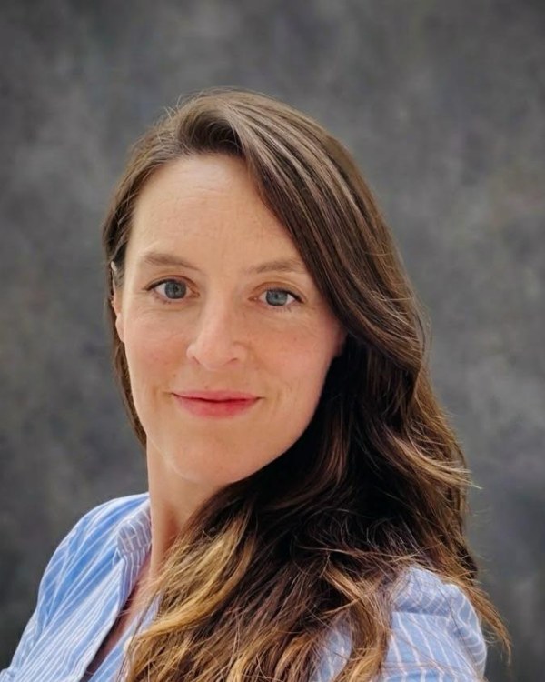 Shannon Saboureault