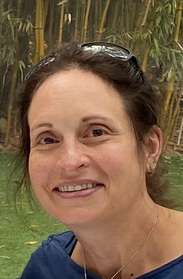 MAGDA SCHMIT